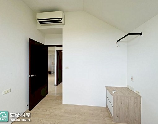 💥💥台南善化｜南科大師｜二房景觀優美平車💥💥-權威 - Image 8