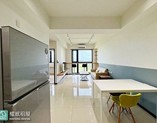 💥💥台南善化｜南科大師｜二房景觀優美平車💥💥-權威 - Image 6