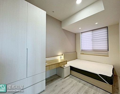 💥💥台南善化｜南科大師｜二房景觀優美平車💥💥-權威 - Image 7