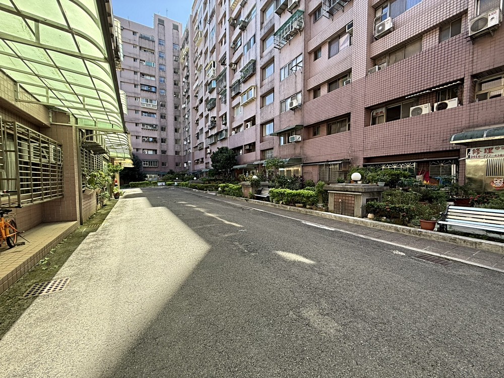 房屋圖片