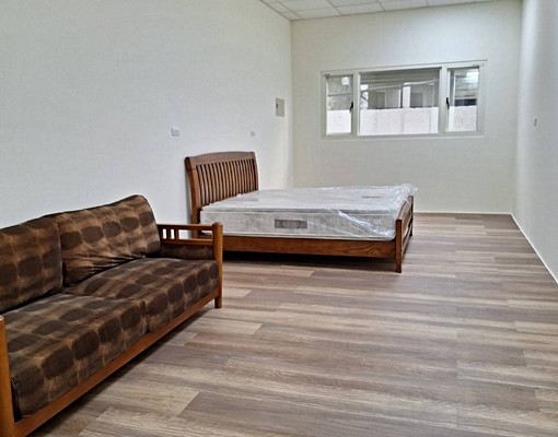 舒適美宅⭐林森路⭐11.27坪⭐可炊 - Image 3