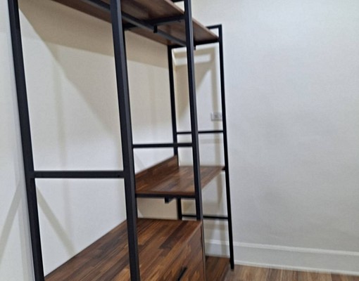 優質地段-男女皆可🌈尊享空間🌈林森路 - Image 7