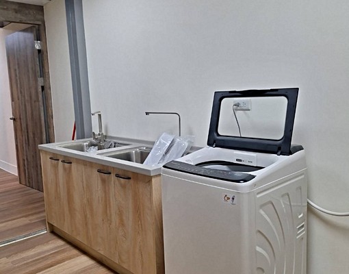 舒適美宅⭐林森路⭐11.27坪⭐可炊 - Image 9