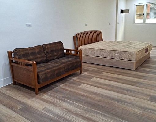 優質地段-男女皆可🌈尊享空間🌈林森路 - Image 11