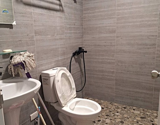 優質地段-男女皆可🌈尊享空間🌈林森路 - Image 12