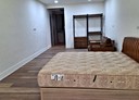 花蓮市-林森路其他，37.3坪