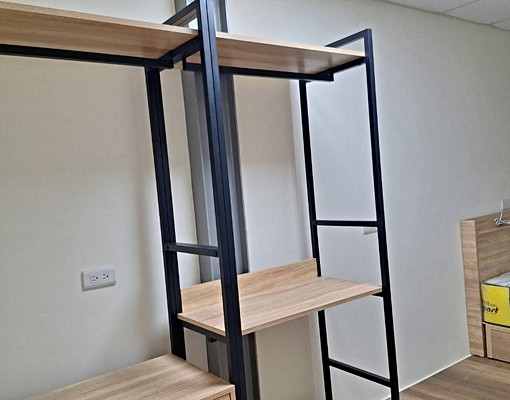 優質地段-男女皆可🌈尊享空間🌈林森路 - Image 14