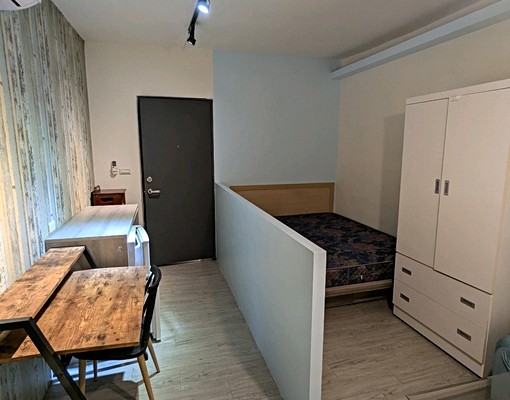 近新莊棒球場全新床組.流理台(看屋請電) - Image 9