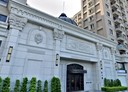 東區-東福路3房2廳，51.9坪
