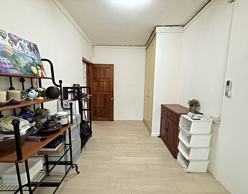 💥近巨城🏡光華商圈-有電梯兩房兩廳一衛好租房🚗 - Image 12