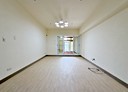 左營區-榮總路3房2廳，31.1坪