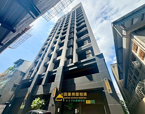 固豪👍美麗島站鋭揚YES可租補兩房 - Image 15
