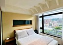 中和區-景平路2房2廳，20.4坪