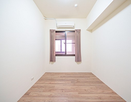 💥近高鐵🏡高鐵特區法式社區説LaVie三房平車🚗 - Image 1