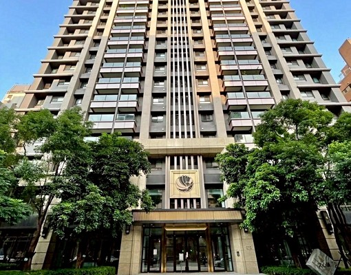 ❤️遠雄文心匯🌳豐樂公園大兩房✅可入籍可租補 - Image 13