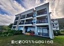 壽豐鄉-福德廠房，160坪
