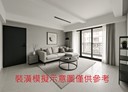 楠梓區-常德路3房2廳，40.8坪