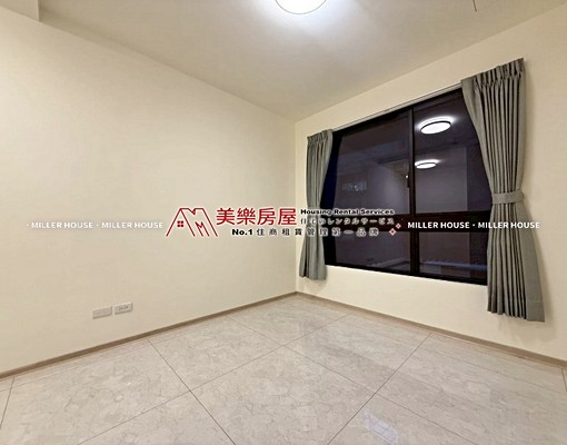 美樂內湖MRT*近內科*新首租兩房可租補報稅*有陽台家俱可議 - Image 5