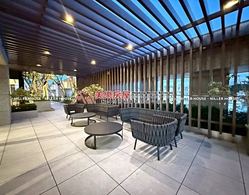 美樂內湖MRT*近內科*新首租兩房可租補報稅*有陽台家俱可議 - Image 15