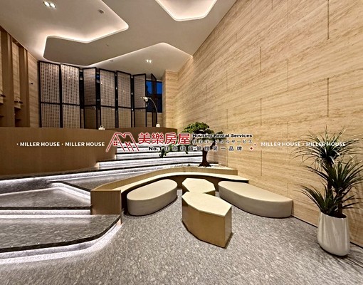 美樂內湖MRT*近內科*新首租兩房可租補報稅*有陽台家俱可議 - Image 14