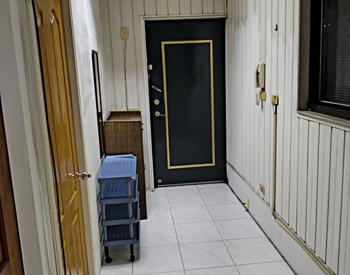 近高師大女雅房出租~採光+通風佳 - Image 4