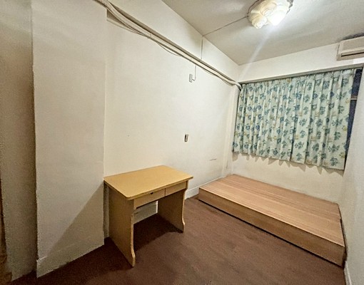 社宅☆免服務費☆西門町交通便利兩房 - Image 7