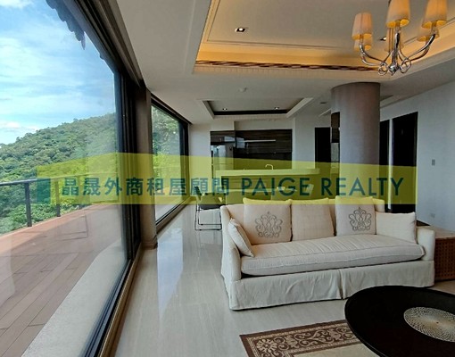 MRT士林陽明山無敵景觀×管理私宅|靜謐高品質生活首選 - Image 3