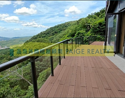 MRT士林陽明山無敵景觀×管理私宅｜靜謐高品質生活首選 - Image 10