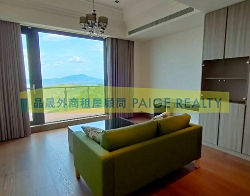 MRT士林陽明山無敵景觀×管理私宅|靜謐高品質生活首選 - Image 6