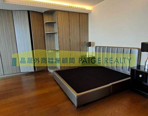 MRT士林陽明山無敵景觀×管理私宅｜靜謐高品質生活首選 - Image 5