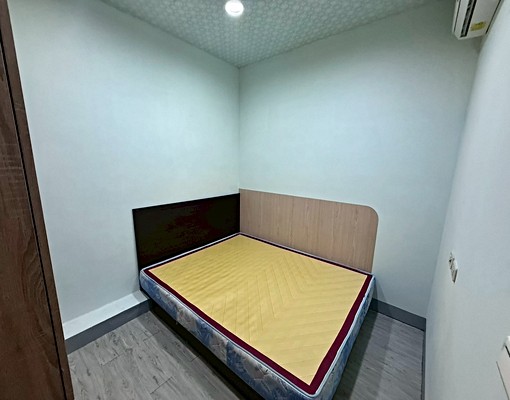 中山國小🏠🌟可寵🌟免爬高🌟獨洗🌟採光通風 - Image 3