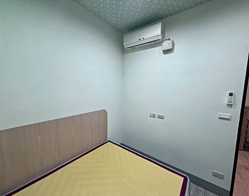 中山國小🏠🌟可寵我🌟免爬高🌟獨洗🌟採光通風 - Image 6