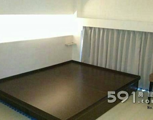 🌟可租補/免仲介費/近捷運近國小🌟 - Image 1