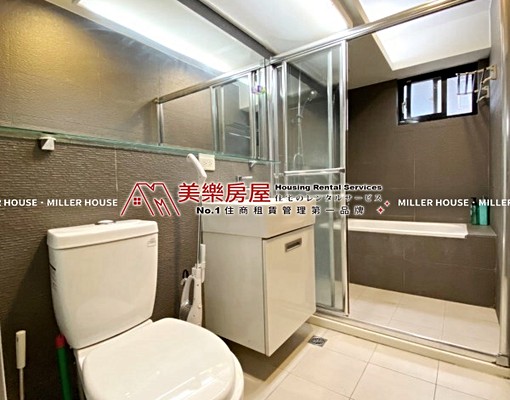 美樂*忠孝敦化站*東區商圈*大安平面兩房*家具齊*機能佳 - Image 7