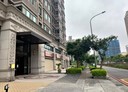 中壢區-領航北路二段3房2廳，25坪