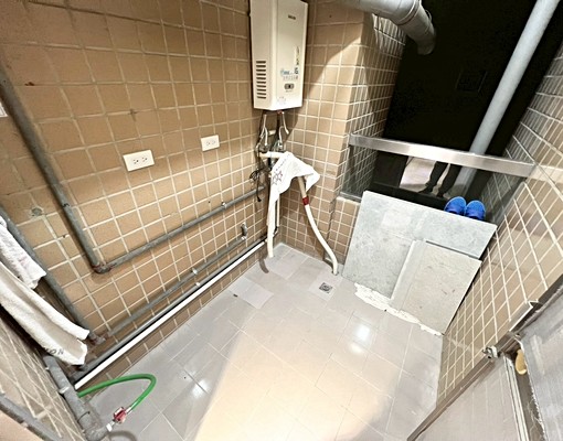 🏡板橋國中/電梯三房兩衛含平車/新裝潢/可租補🏡 - Image 10