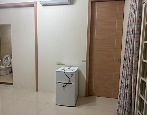 羅高附近獨立套房，環境清幽安靜，住戶單純 - Image 2