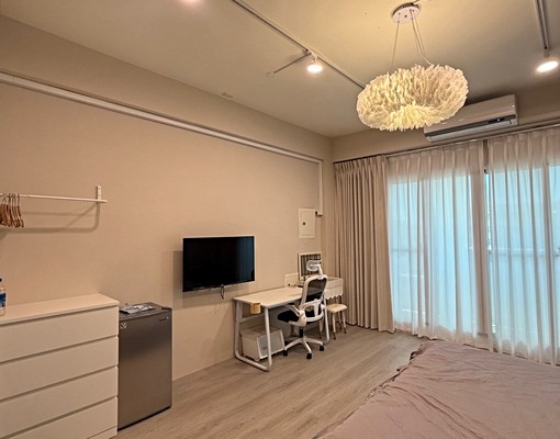 台東市志航二街高品質重劃區全新房出租 - Image 5