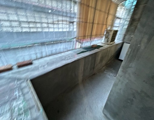 永春站、採光、兩大房、貓咪、三樓 - Image 14