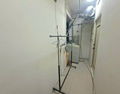 葫洲❣️可寵大空間/傢俱齊全採光通風/格局方正機能佳 - Image 6