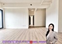 梧棲區-港新一路3房2廳，49坪