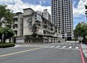 鼓山區-龍水二路5房2廳，69.2坪