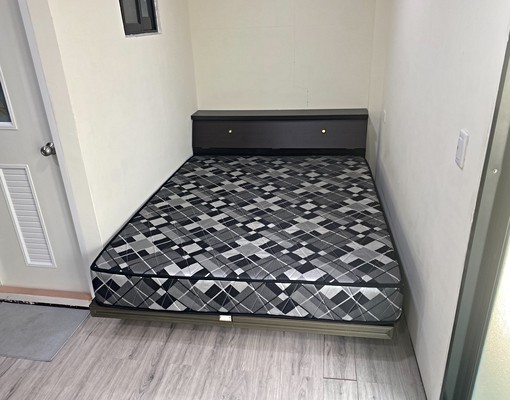 高雄洗衣機变频空調浴缸3F7500 - 591租屋網 - Image 11