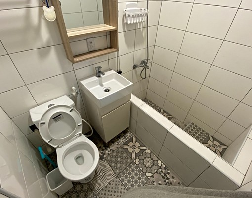 高雄洗衣機变频空調浴缸3F7500 - 591租屋網 - Image 12