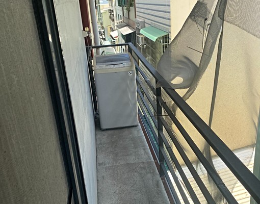 高雄洗衣機变频空調浴缸3F7500 - 591租屋網 - Image 9