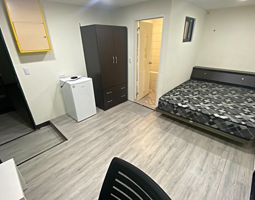 高雄洗衣機变频空調浴缸3F7500 - 591租屋網 - Image 2