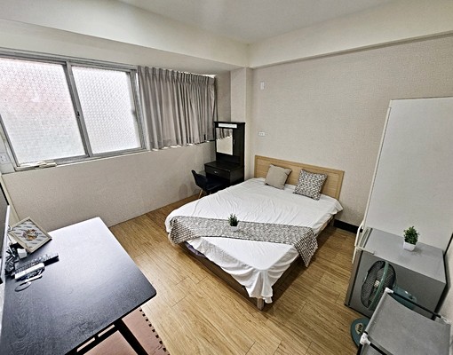 ✅可貓✅可租屋補助✅獨洗曬✅ - Image 2