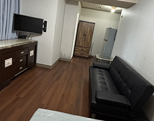 $大晟房屋/中低收入首選/免仲介費 - Image 7