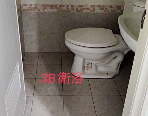 蘭州街安靜套房數間可選 - Image 3