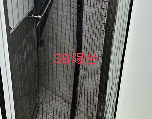 蘭州街安靜套房數間可選 - Image 2